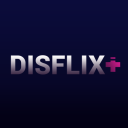 Disflix +