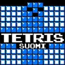 Tetris Suomi