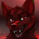 xKingRedWolfx Gaming Kingdom