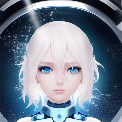 Abyss Masters Inc. — мониторинг Discord сервера, статистика и рейтинг