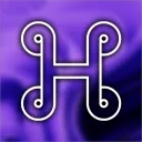Havoc Discord