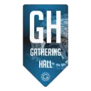 Gathering Hall