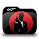 GoldenEye Live