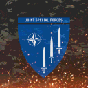 Joint Special Forces