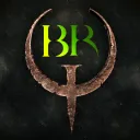 QuakeWorld BR