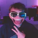 tomperbomper (twitch)