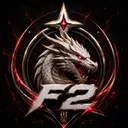 F2