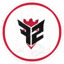 F2 ESPORT