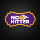 NgoHitter