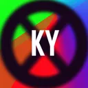 KİNG YURS