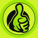 ThatFriendlyGuysClub
