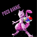 POGO BARRIE ONTARIO