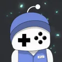 plank is will back soon Stay tuned discord.gg/txBBeS6gSg