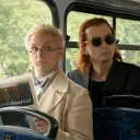 the bookshop