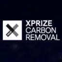 Carbon Removal Project