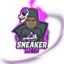 SneakerMeth