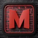 EL GARAJE DE MARCOSITGES Discord Server Icon