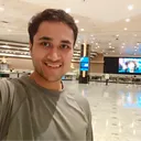 Developers Together (Rachit's Programming Community)