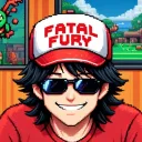 El Pixel ( Juegos Retro ) Discord Server Icon