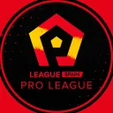 ProLeague Spain