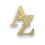 Zing's World