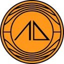 Laminar Design