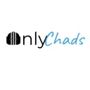Only Chads