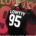 lowyyy´s