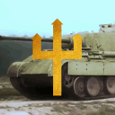 𝟐𝐧𝐝 𝐏𝐚𝐧𝐳𝐞𝐫 𝐃𝐢𝐯𝐢𝐬𝐢𝐨𝐧