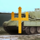 2nd Panzer Division Discord Server Icon