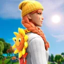 Fortnite Team Up's icon