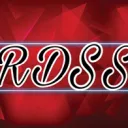 Riddlers Discord Server Shop's icon