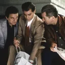GoodFellas