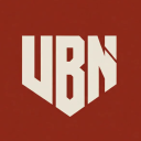 UBN - UNITED BATTLE NETWORK Server Icon