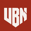 UBN - UNITED BATTLE NETWORK Server Icon