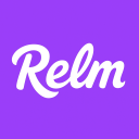 Relm | Formerly Careerloom