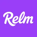 Relm | Formerly Careerloom