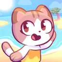 Kiki’s Vacation Official Reddit Group