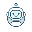 Help Bot - Tutoriales