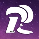 GRX