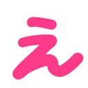 el【エル】のサーバー_Sub