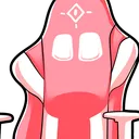 Yquen