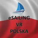 eSailing VR Polska