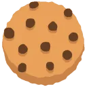 Biscuit Client ™