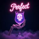 PERFECT BAR icon