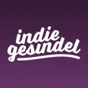 indiegesindel