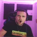 OdinReactz