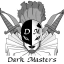 Dark Masters