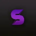 Shiny Clan Official