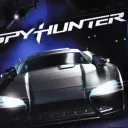 SpyHunter Speedruns